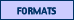 [{FORMATS}]