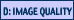[{QUALITY}]
