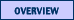 [{OVERVIEW}]