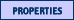 [{PROPERTIES}]