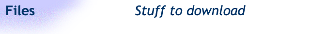 [FILES]