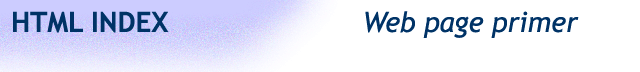 [HTML]