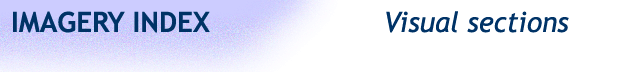 [IMAGERY]